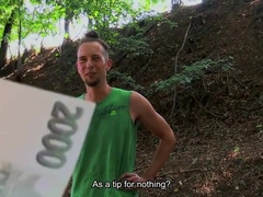 Exotic Adult Clip Gay Big Dick Crazy Ever Seen