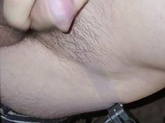 Masturbation - 265