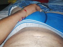 Paja