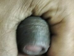 Mere bhot bada hai bhabhi ne bola