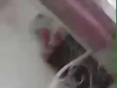 Turbanli Elvis izleyenleri costuruyor - Turk ifsa Video