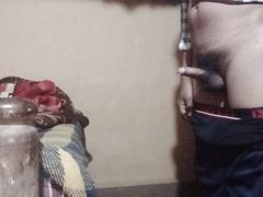 Indian old man sex videos ironcalender