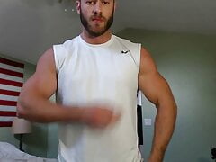 Cssh Master Busting Fags