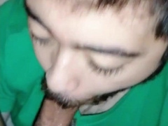 Mamadora