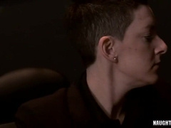 Meaty Fuckpole Homo Buttfuck Fuck-A-Thon With Facial Cumshot