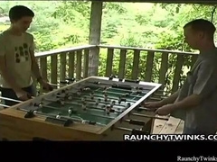Beautiful Queer Mighty Assfuck Or