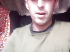Top G Ukraina