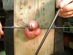 Caring for the pisser.mp4