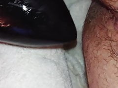 Butt Plug