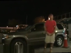 black boys gay sex video and hollywood actors free gay sex image of