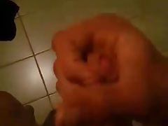 Spritzen
