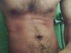 Round fat slutty big dick with