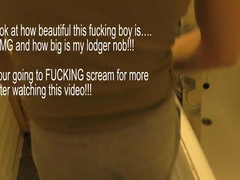 11 INCH PONY DRAPED FRIEND POKES RUSSIAN