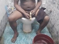 Korean fucking couple, sex gay doctor korean, korean