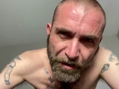 Pov top daddy, pov alpha master, master and slave