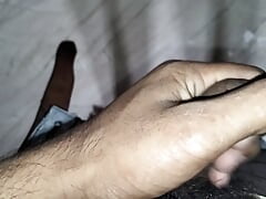 Aunty hard xxx desi aunty xxx