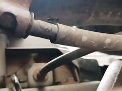 Watch me cum