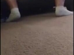 Getting Torn Up By 53 Yr Elder Married Boy