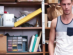 No-condom, gay-porn, anal-gay-porn