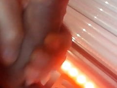 Solarium 1.7.2018