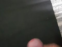 Just a Cumshot