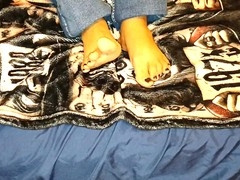 Hd videos, high heels, twink feet