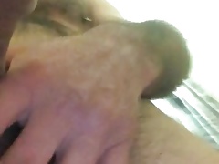 Nice cum shot