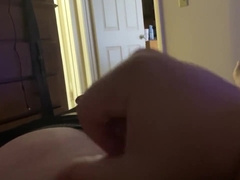 Vids I’d Send my Colleague Part two