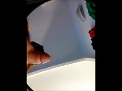 Lot of milk