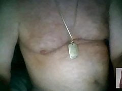 Richard R Clairmont Of Tampa FL Most Tiny COCK Ever 2019