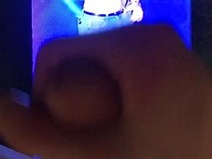 TWICE Mina cum tribute 4