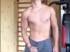 Wow (Sexy boy)258