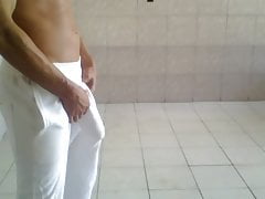 Mostrando a Rola Dura 002