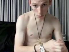 meaty prick