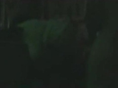 Boyfriend turns my ex hubby into a cock loving cumslut 2