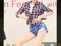Hello Venus Alice Cum 01