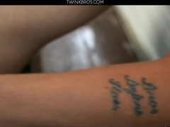 Skater Skater Masturbator