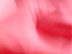 My intro video please support me i m available all females all ages without any charge and coin And tokens so add me and