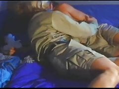 Mein Kock (1991)