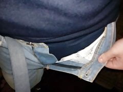 small dick