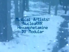 Siberian Sexcapades