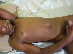 Excellent Porn Clip Gay Big Dick Hot Pretty One