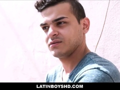 Teenagers, jocks, hetero