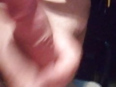 Cum cum