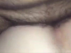 Daddy, Take It Whenever You Want