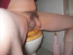 My one ball cock compilation featuring Monotesticule14