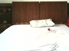 submisso capitulo 4 uso e DOMINADOR MACHO ATIVO (31) 99918-8313 BELO HORIZONTE MINAS GERAIS