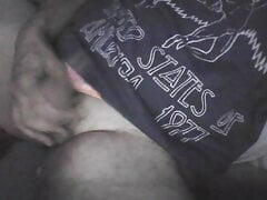 panties