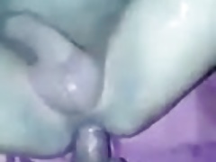 Que valiente que rico