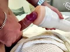 Dominance, jacking, snap chat